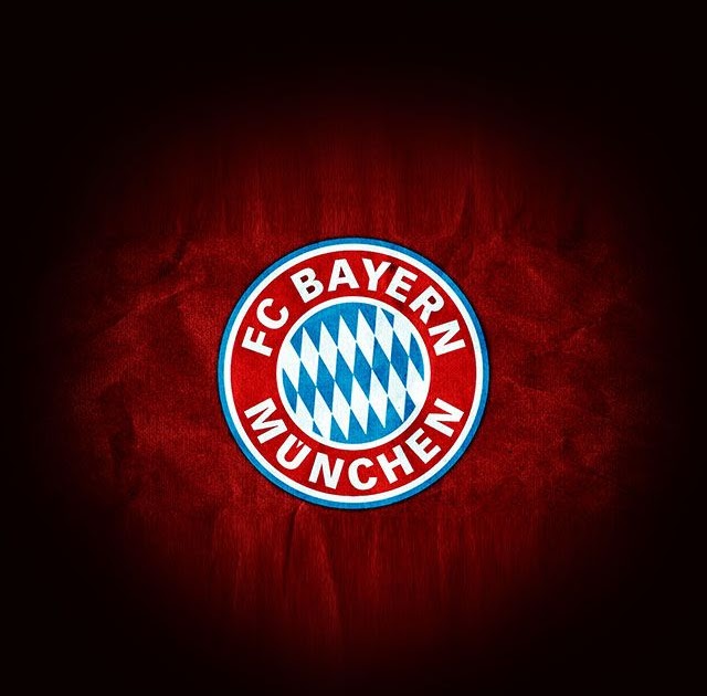 Hintergrundbilder Fc Bayern München Bilder Für Whatsapp Bayern