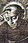 Fructuoso de Braga, Santo
