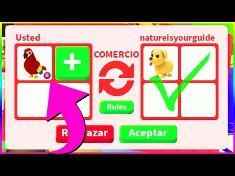ganar roboux robux gastando engañaron lighttube