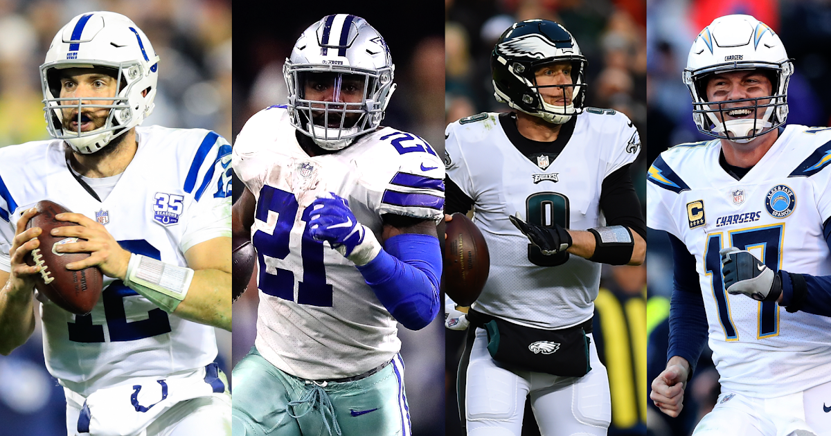 Hiptoro: NFL Predictions: Best Teams and Betting Odds for Super Bowl