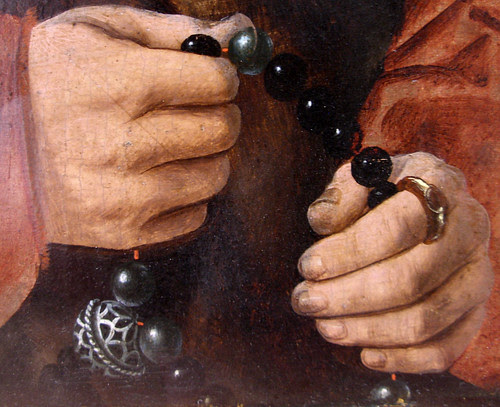 0110-detail