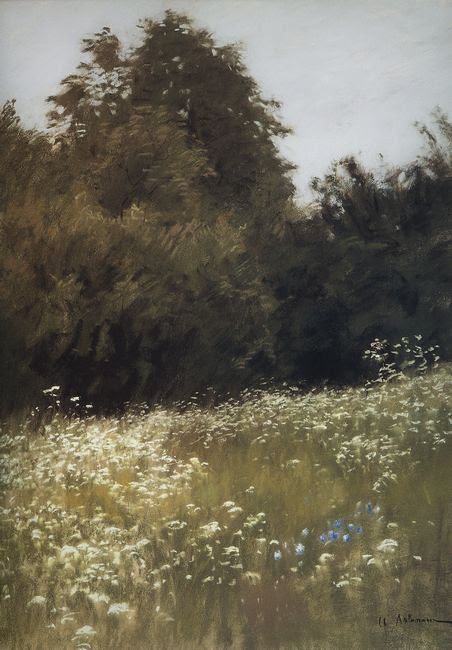 (452x650, 52Kb)