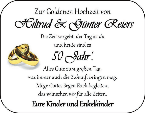 Glückwunsch Nachträglich Zur Hochzeit / Glückwünsche Zur Hochzeit