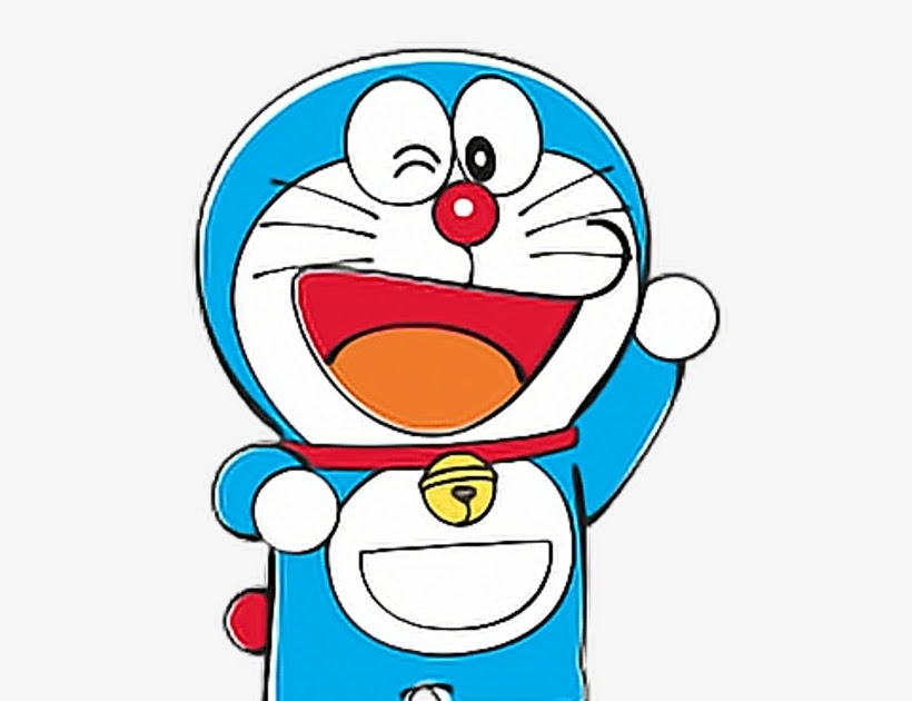 Animasi Bergerak Doraemon Untuk Wallpaper Top Anime Wallpaper In 2020
