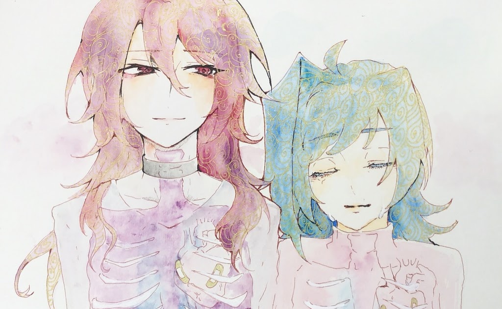 100 先導 アイチ イラスト 無料イラスト 春夏秋冬 イラストわんパグ