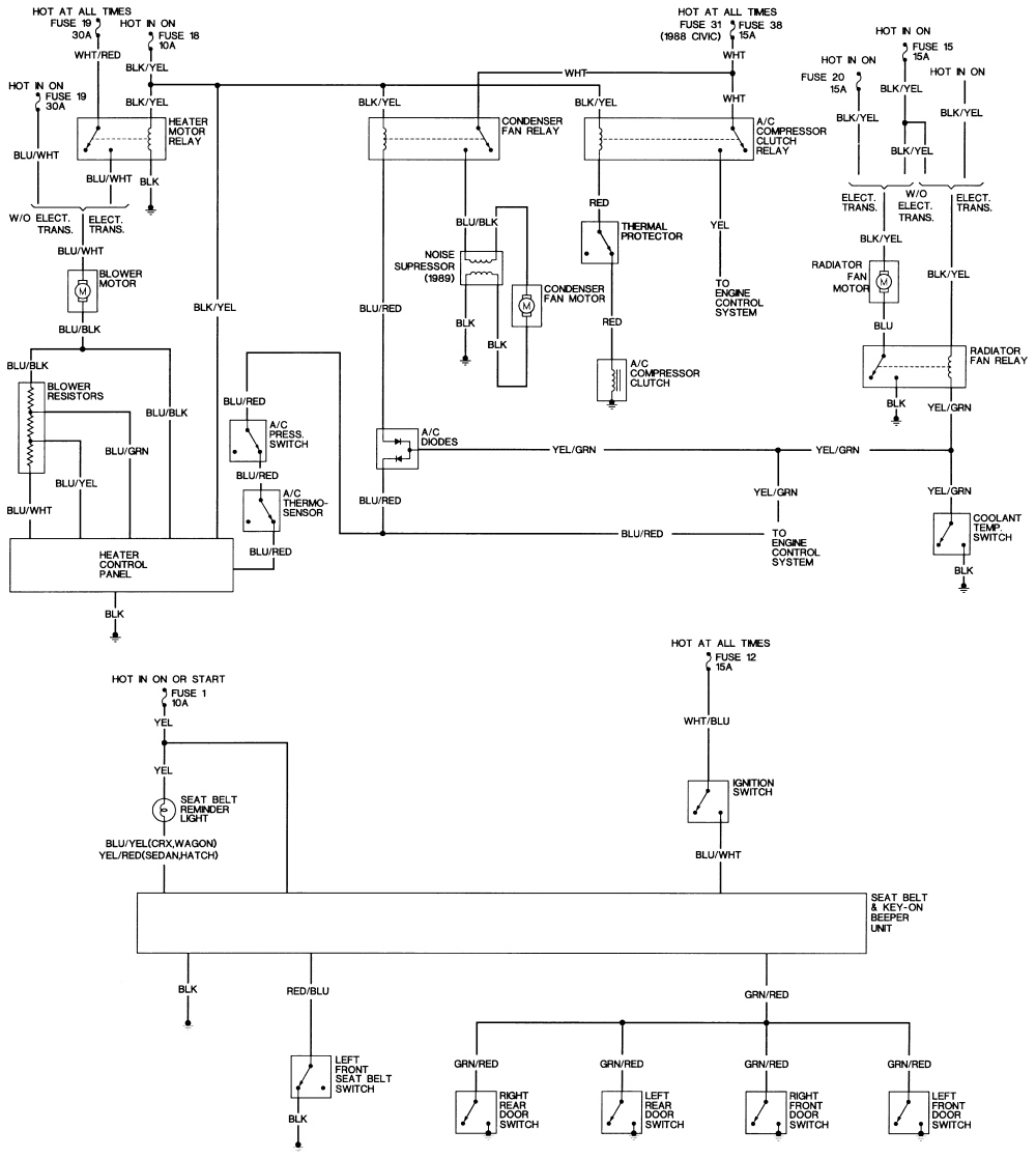 Crx Wiring Diagram from lh6.googleusercontent.com