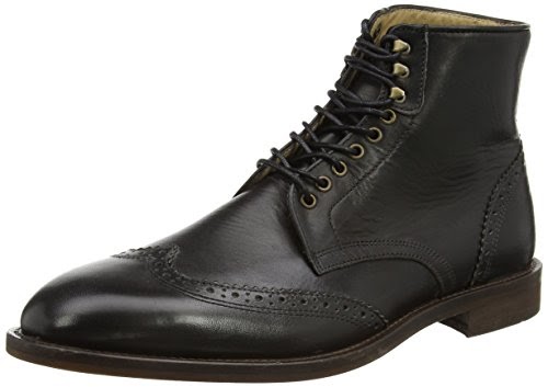 nng boots