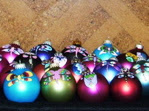 2010-11-18-Bulbs2150.jpg