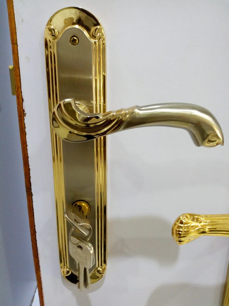 Door Lock Design In India Home Design Inpirations