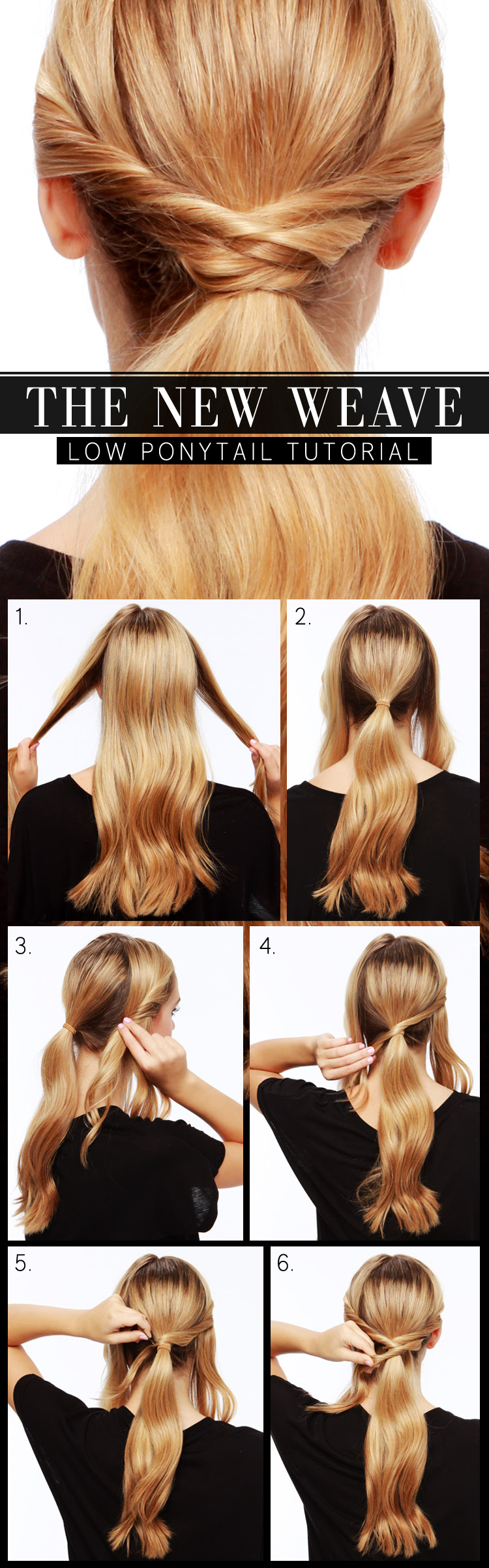 Easy Updos For Long Curly Hair Step By Step George S Blog
