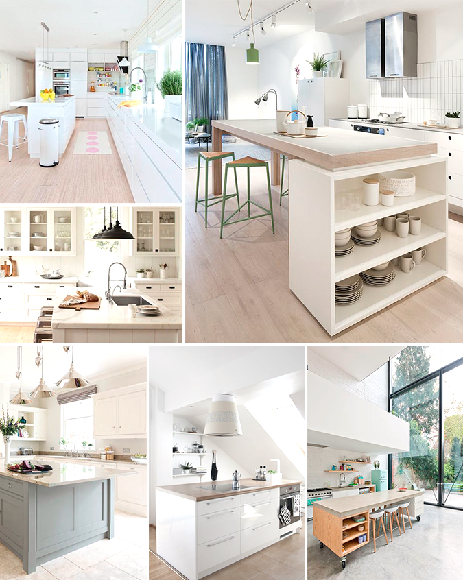 photo casa-millonaria-4.png