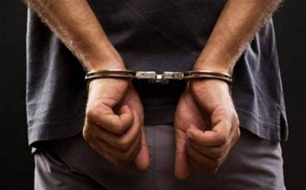 Σύλληψη 40χρονου για ηρωίνη στην Κυπαρισσία 