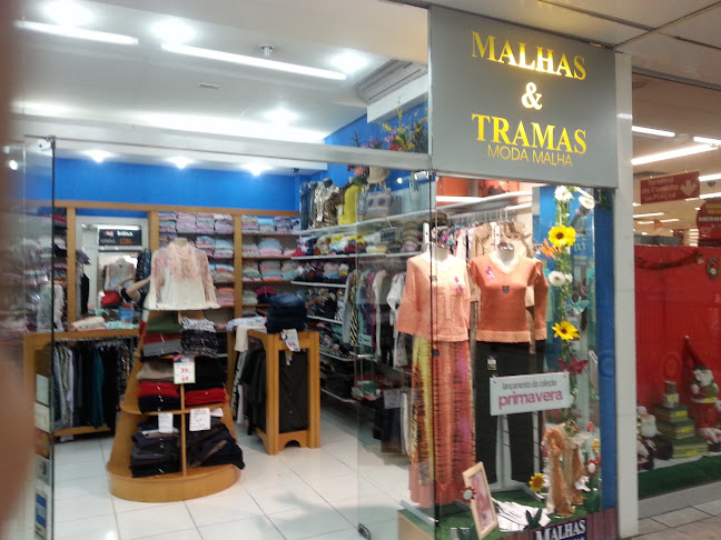 Shopping João Pessoa, Loja 246, Av. João Pessoa, 1831 - Farroupilha, Porto Alegre - RS, 90040-001, Brasil