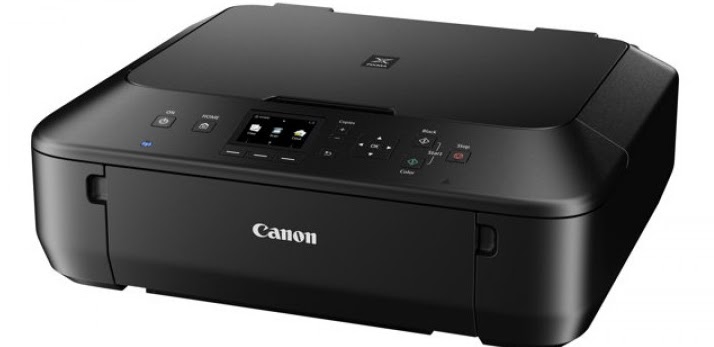 Canon Ip 7200 : Canon Printer Ip7200 Drivers For Mac Os ...