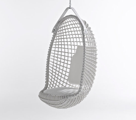 Home Products