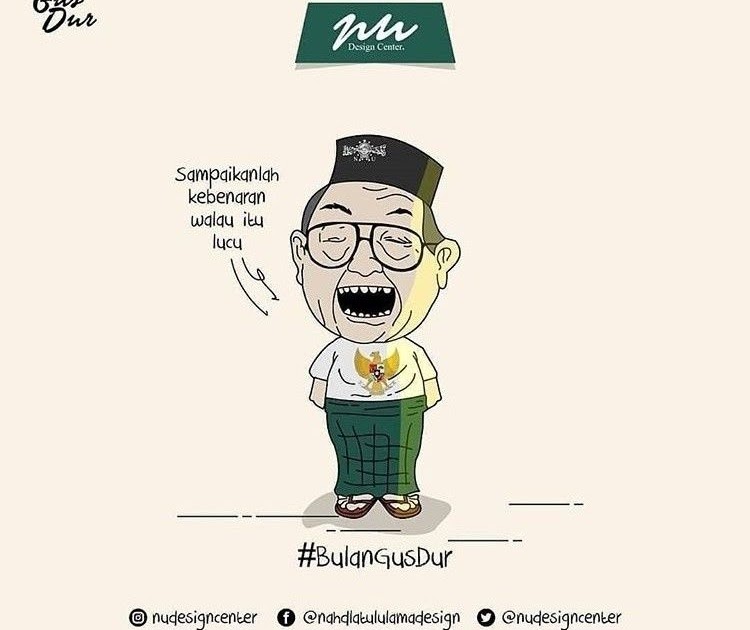 Contoh Poster Cuci Tangan Covid 19 - DOKUMEN PAUD TK SD SMP