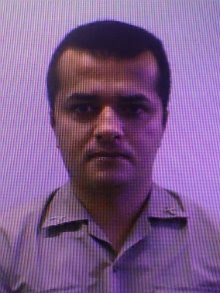 Sargento trabalhava no 4º BPM em Caruaru