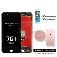 Iphone 7 Plus Pcb Battery Fast Charging Activated 2in1 Tool Digital Display Battery Activation Charge Pcb Board For Iphone And Android Phone Optimacell Do Not Raise The Display More Than