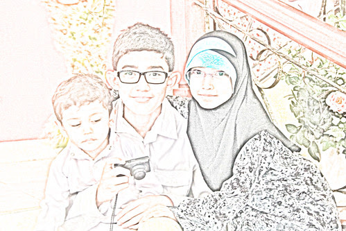 TT-mykids