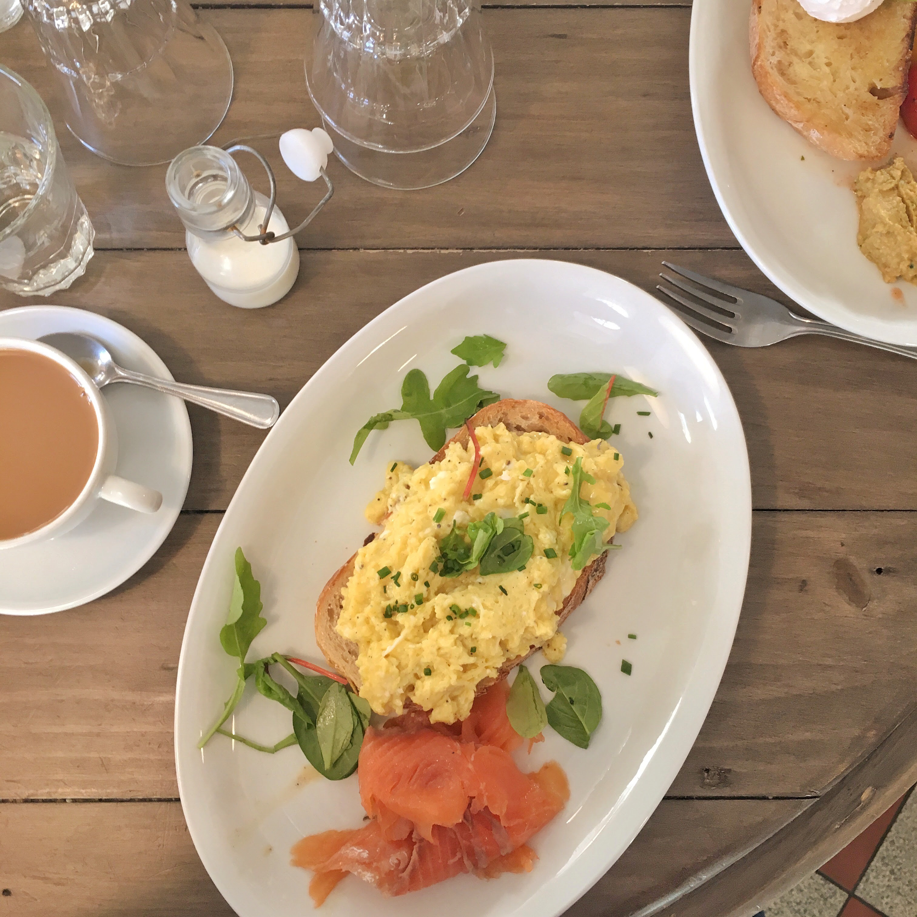 What to do in Stockholm Sweden