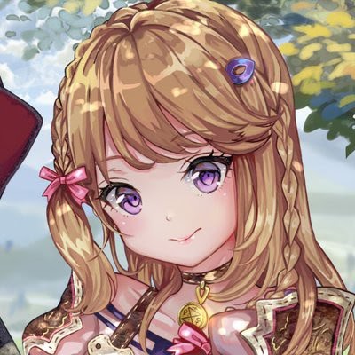 新鮮なかわいい モンスト 弁財天 壁紙 最高の花の画像