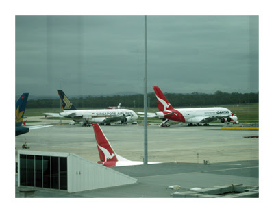 a380© by Haalo