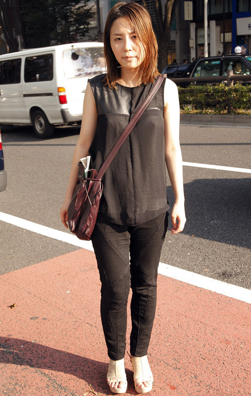 【100画像】 26 歳 女性 服装 最高の壁紙HD