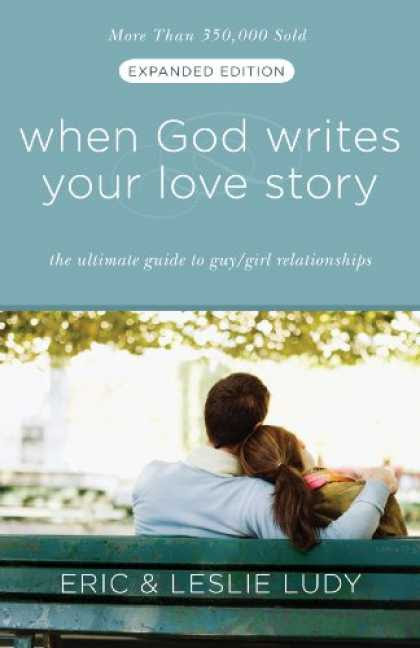 View source image Image result for When God writes your love story