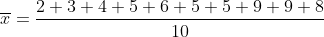 This is the rendered form of the equation. You can not edit this directly. Right click will give you the option to save the image, and in most browsers you can drag the image onto your desktop or another program.