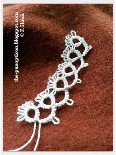 double-thread-tat
