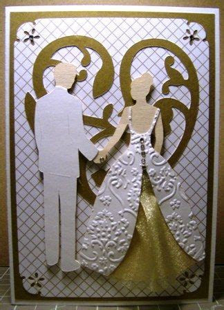 139 best Cricut wedding images on Pinterest Card wedding 139 best Cricut wedding images on Pinterest Card wedding
