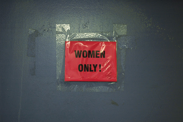 women only!3-2web