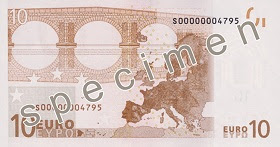 10 euron setelin takasivu