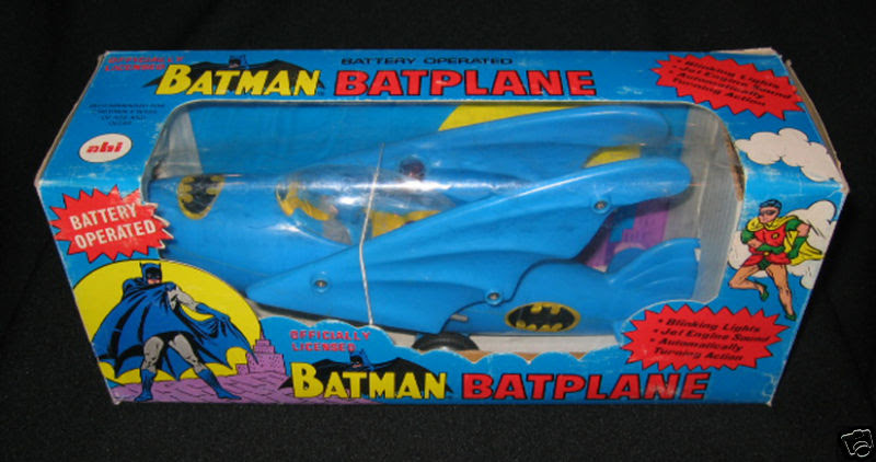 ahibatplanebatman_ahibatplane