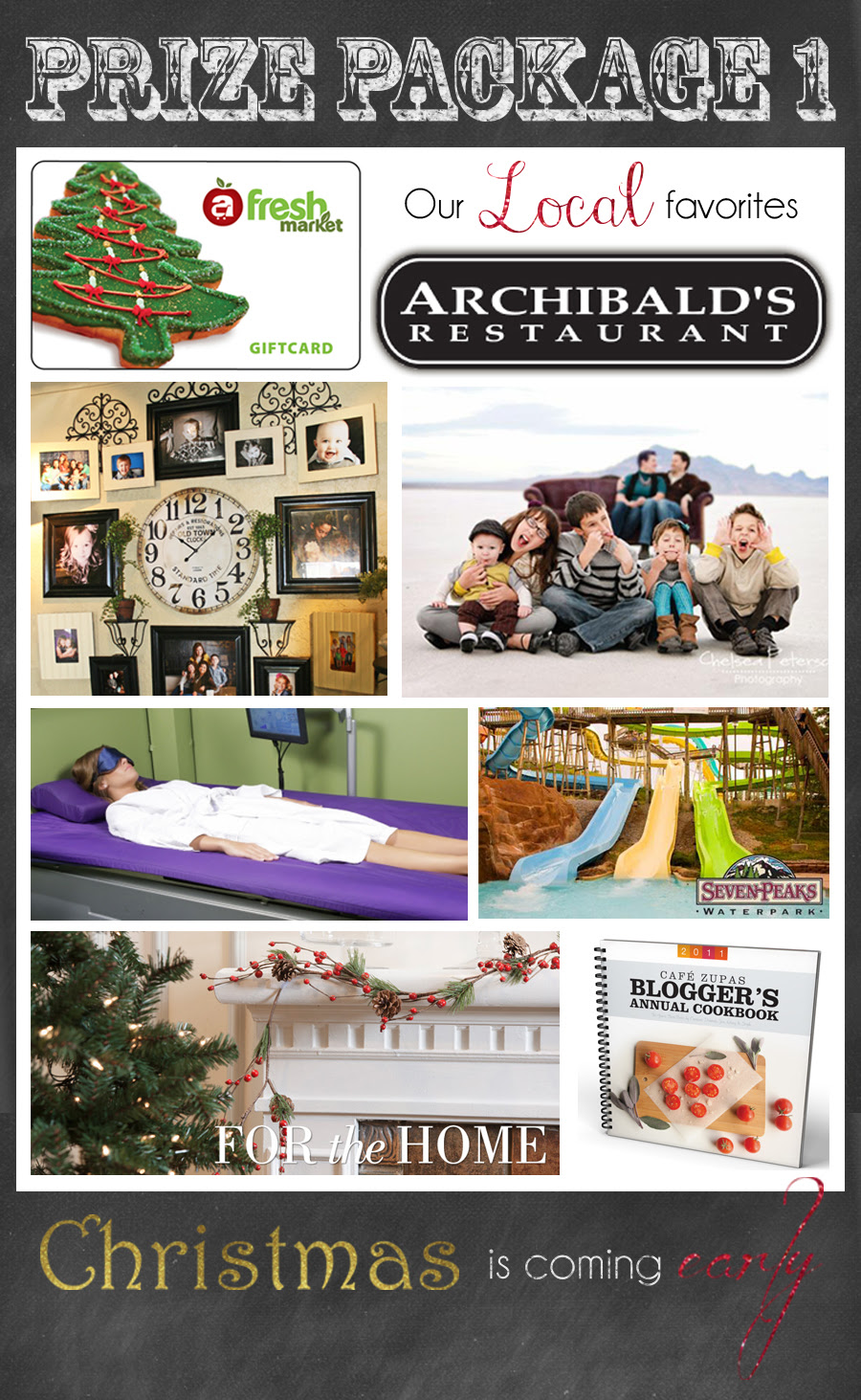 our-local-favorites-prize-package-1