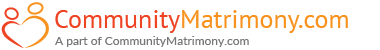 .communitymatrimony.com