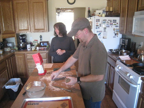 IMG_3226.JPG