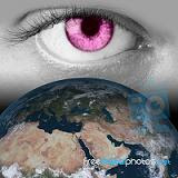 Eyeearth
