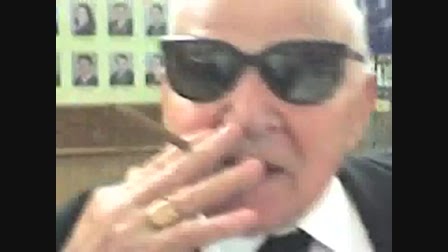 Keresztapa Videa : Index Kultur Coppola Ujravagta A Keresztapa Harmadik
