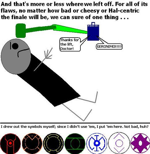 blackestnight08