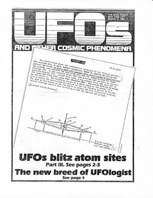 1_UFO_Supplement_cover_web