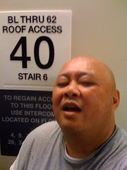 floor40