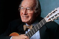 Charlie Bird