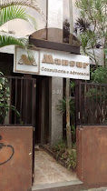 Mansur Consultoria e Advocacia