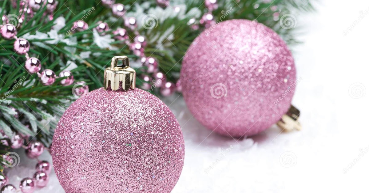 Christmas Decorations Business Uk - Halloween Costume Ideas