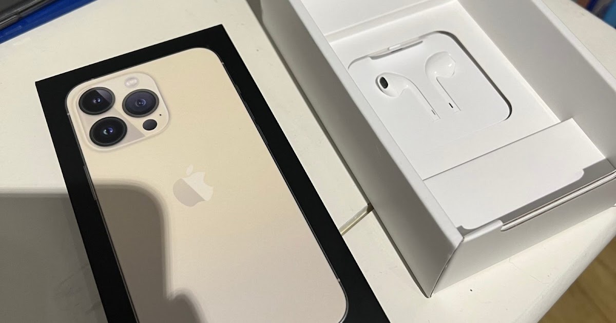 Apple continues its intelligent ‘field in a field’ trick for promoting the iPhone 13 with EarPods in France