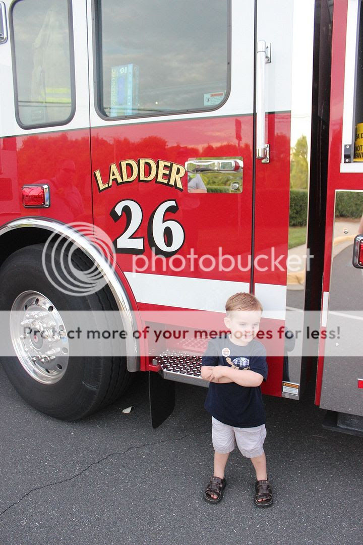 photo summer37_zpsbfdf9bd2.jpg