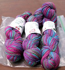 CherryTreeHillyarn