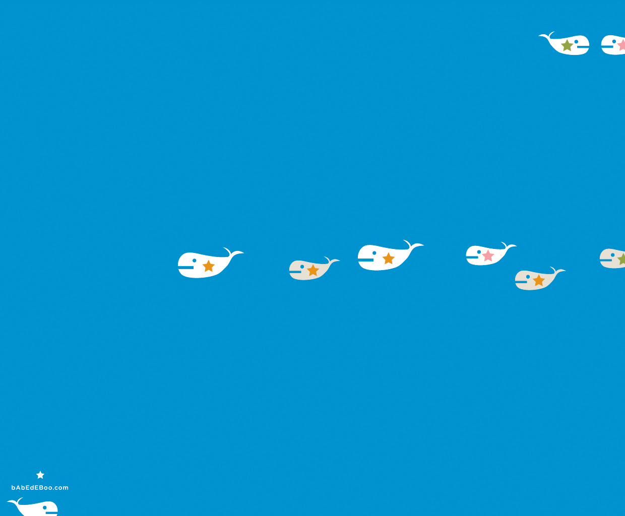 無料の動物画像 トップ100 鯨 イラスト 壁紙