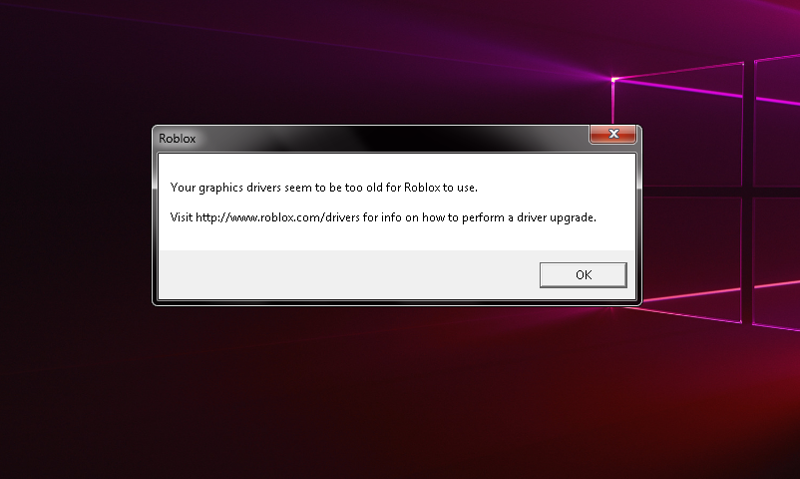Your graphics. Roblox Drivers. Https://www.Roblox.com Drivers. Апгрейд РОБЛОКС. Roblox Graphics.